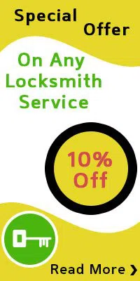 Royal Locksmith Store Denver, CO 303-729-2868 Royal Locksmith Store Denver, CO 303-729-2868