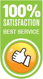 Royal Locksmith Store Denver, CO 303-729-2868 Royal Locksmith Store Denver, CO 303-729-2868 - sb-sf-01