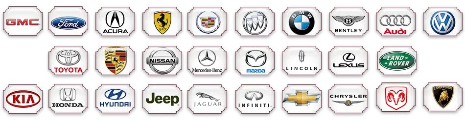 Royal Locksmith Store Denver, CO 303-729-2868 Royal Locksmith Store Denver, CO 303-729-2868 - automotive-brands