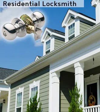Royal Locksmith Store Denver, CO 303-729-2868 Royal Locksmith Store Denver, CO 303-729-2868