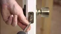 Royal Locksmith Store Denver, CO 303-729-2868 - 24-7-locksmith