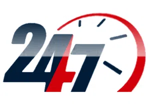 Royal Locksmith Store Denver, CO 303-729-2868 - 24-hour-locksmith