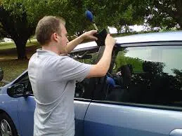 Royal Locksmith Store Denver, CO 303-729-2868 Royal Locksmith Store Denver, CO 303-729-2868 - car-lockouts