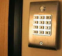 Royal Locksmith Store Denver, CO 303-729-2868 - commercial-locksmith-services