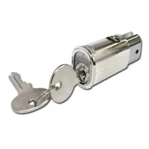 Royal Locksmith Store Denver, CO 303-729-2868 - copy-key