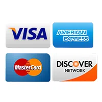 Royal Locksmith Store Denver, CO 303-729-2868 - credit-cards-we-use