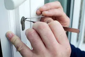 Royal Locksmith Store Denver, CO 303-729-2868 - emergency-lockout