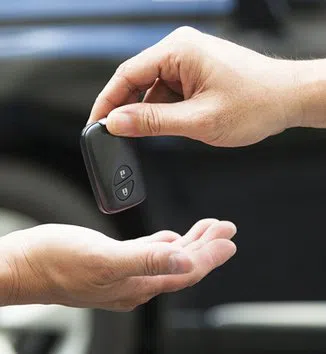 Royal Locksmith Store Denver, CO 303-729-2868 - emergency-opening