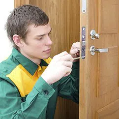 Royal Locksmith Store Denver, CO 303-729-2868 - expert-locksmith