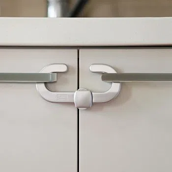 Royal Locksmith Store Denver, CO 303-729-2868 - file-cabinet-locks