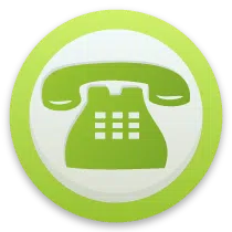 Royal Locksmith Store Denver, CO 303-729-2868 Royal Locksmith Store Denver, CO 303-729-2868 - icon-phone