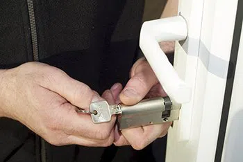 Royal Locksmith Store Denver, CO 303-729-2868 - locks-repair