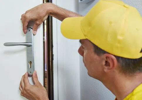 Royal Locksmith Store Denver, CO 303-729-2868 - locksmith-services