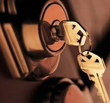 Royal Locksmith Store Denver, CO 303-729-2868 Royal Locksmith Store Denver, CO 303-729-2868 - residential-locksmith-shop