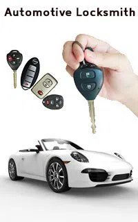 Royal Locksmith Store Denver, CO 303-729-2868 - sb-auto