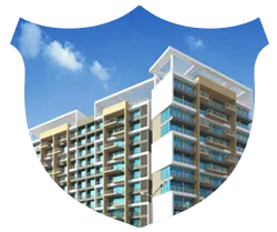 Royal Locksmith Store Denver, CO 303-729-2868 Royal Locksmith Store Denver, CO 303-729-2868 - sb-com-01