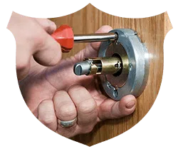 Royal Locksmith Store Denver, CO 303-729-2868 - sb-emg-01
