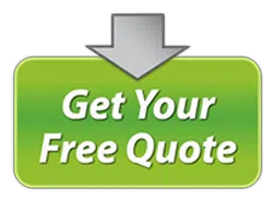 Royal Locksmith Store Denver, CO 303-729-2868 - sb-get-quote