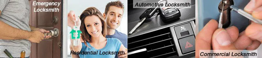 Royal Locksmith Store Denver, CO 303-729-2868 - abt-01