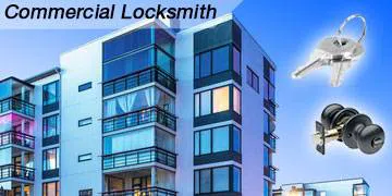 Royal Locksmith Store Denver, CO 303-729-2868 Royal Locksmith StoreDenver, CO 303-729-2868