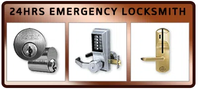 Royal Locksmith Store Denver, CO 303-729-2868 Royal Locksmith Store Denver, CO 303-729-2868 - emg-01