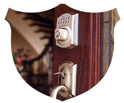 Royal Locksmith Store Denver, CO 303-729-2868 - sb-res-01